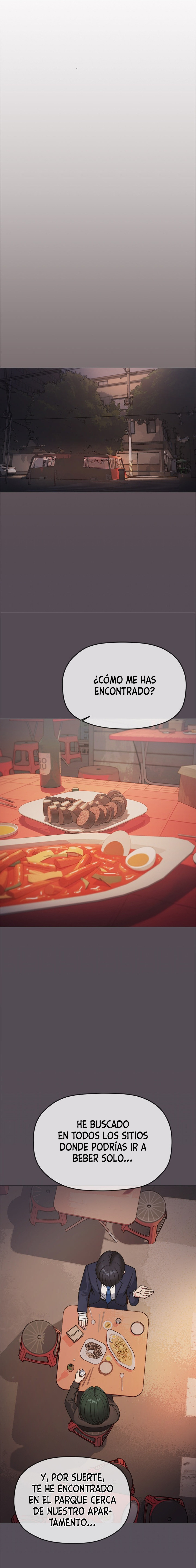 Especial Deja de Fumar Capítulo 78 - Página 17