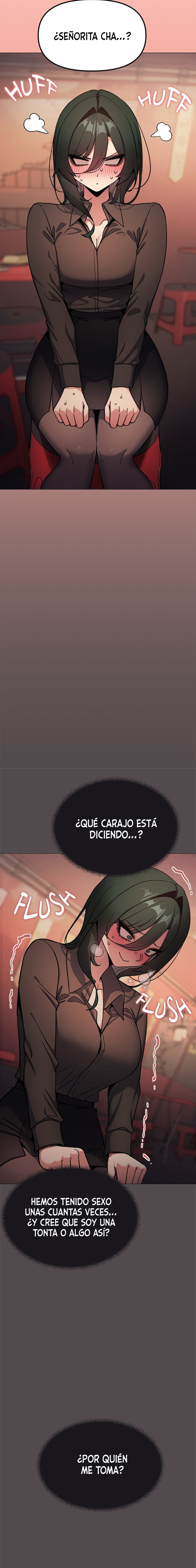 Especial Deja de Fumar Capítulo 78 - Página 32