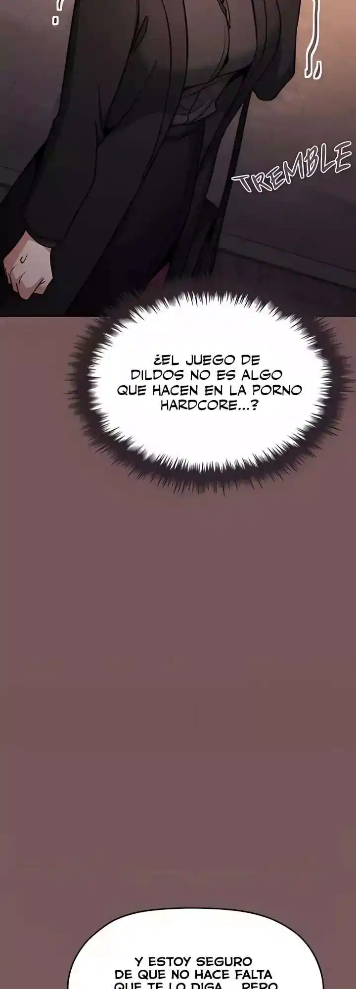 Especial Deja de Fumar Capítulo 79 - Página 12