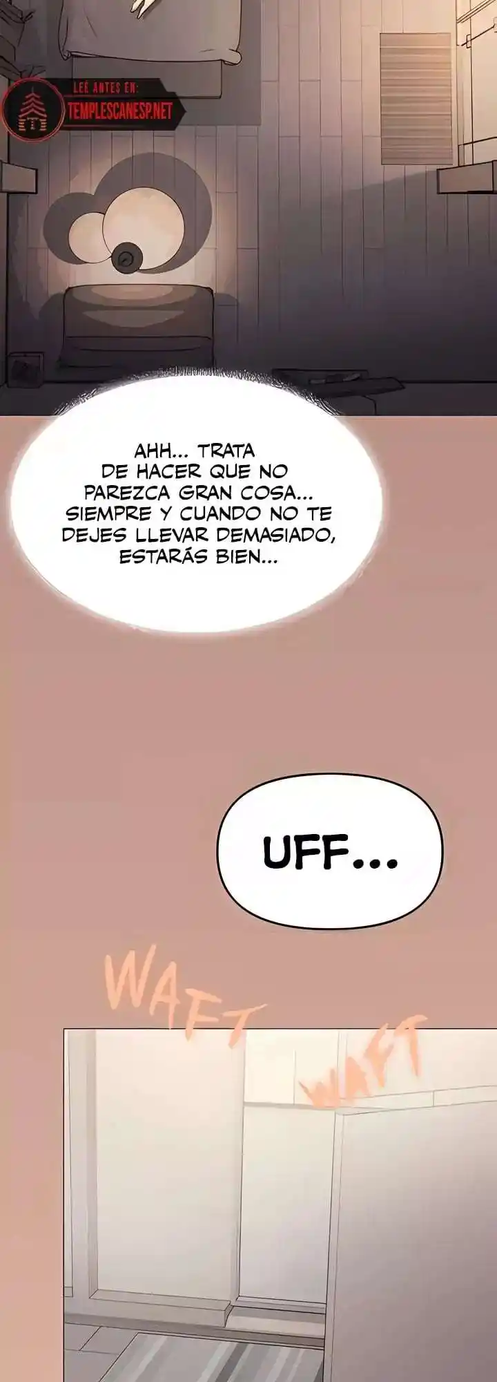 Especial Deja de Fumar Capítulo 79 - Página 18