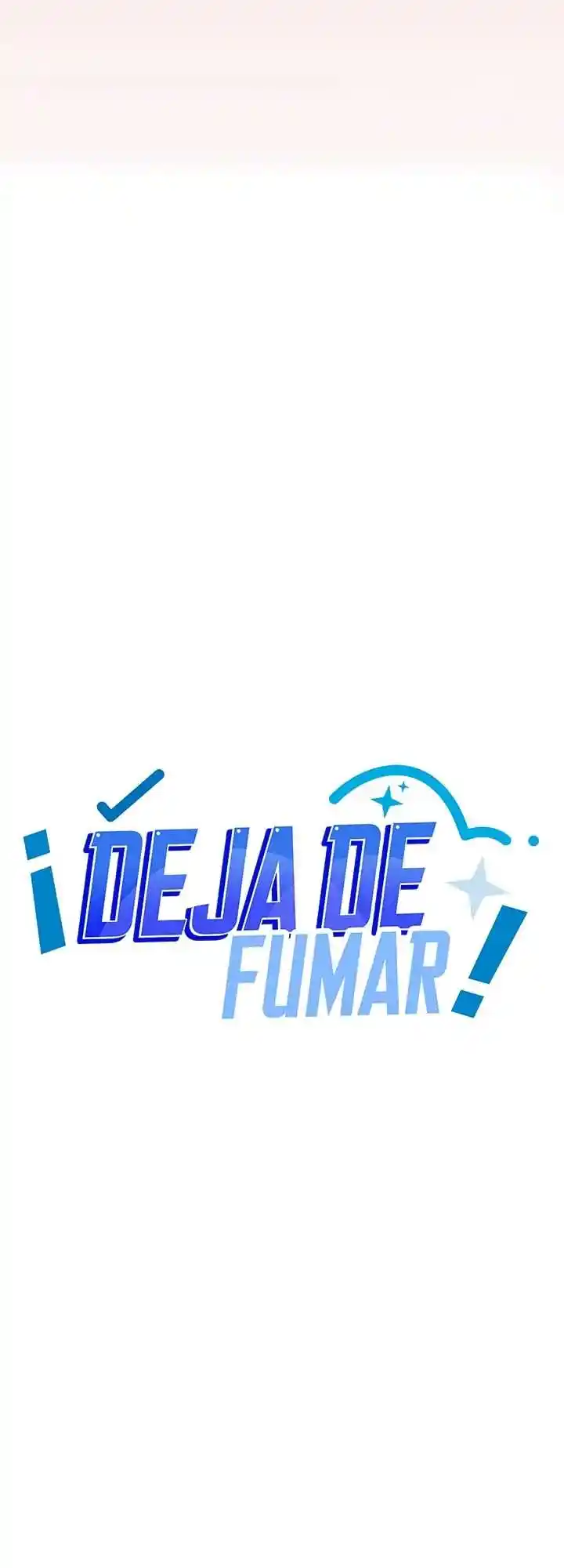 Especial Deja de Fumar Capítulo 80 - Página 10