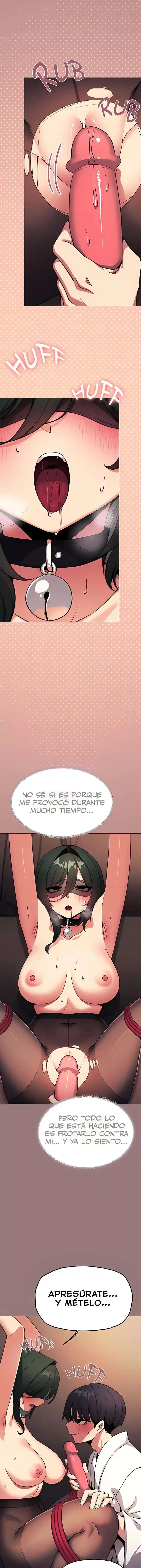 Especial Deja de Fumar Capítulo 80 - Página 17