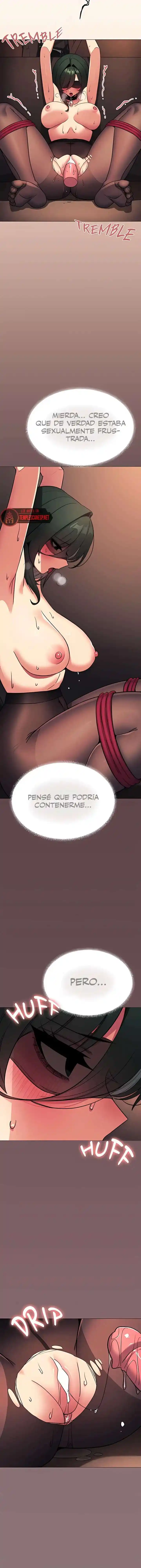 Especial Deja de Fumar Capítulo 80 - Página 29