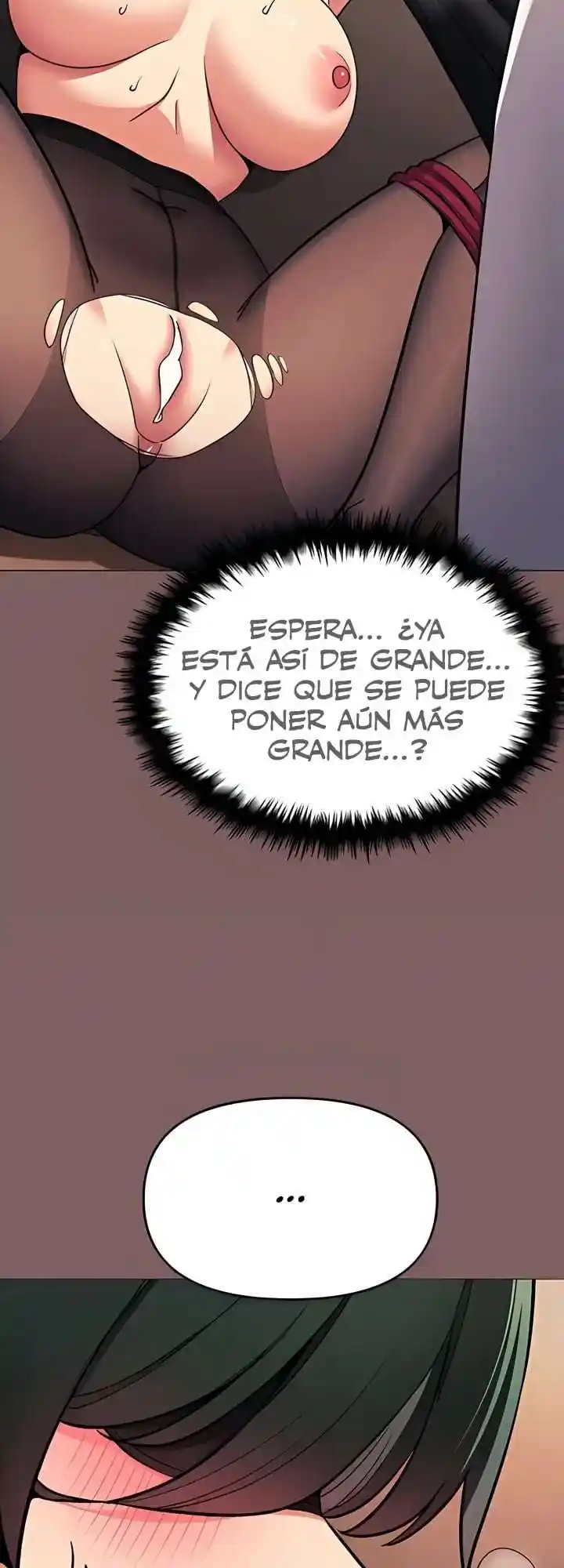 Especial Deja de Fumar Capítulo 81 - Página 14