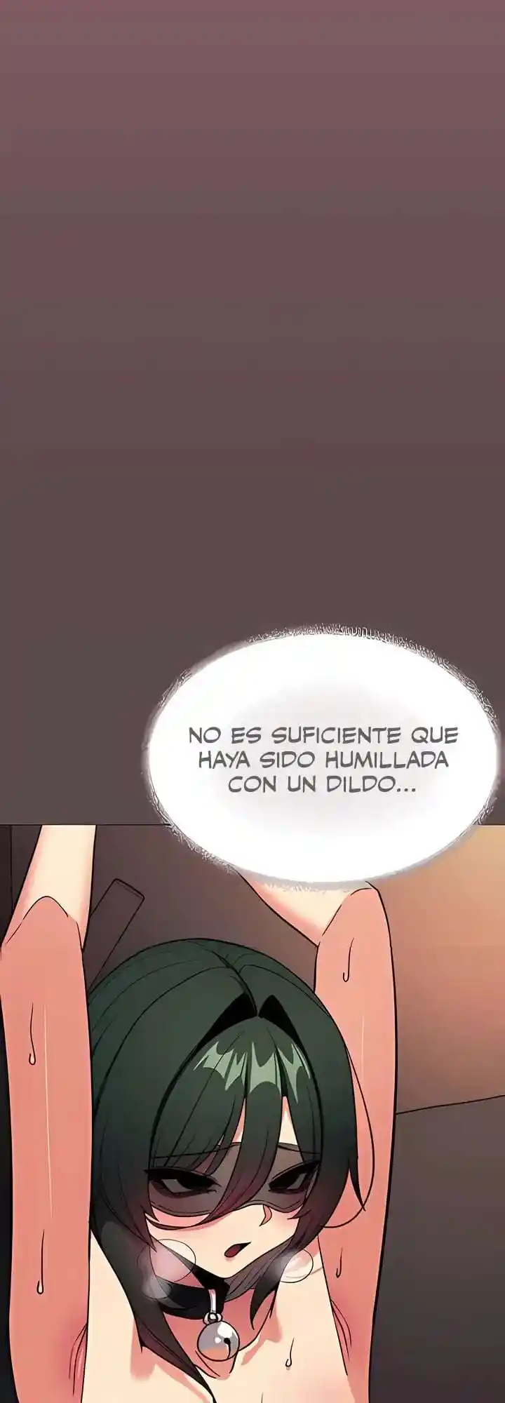 Especial Deja de Fumar Capítulo 81 - Página 2