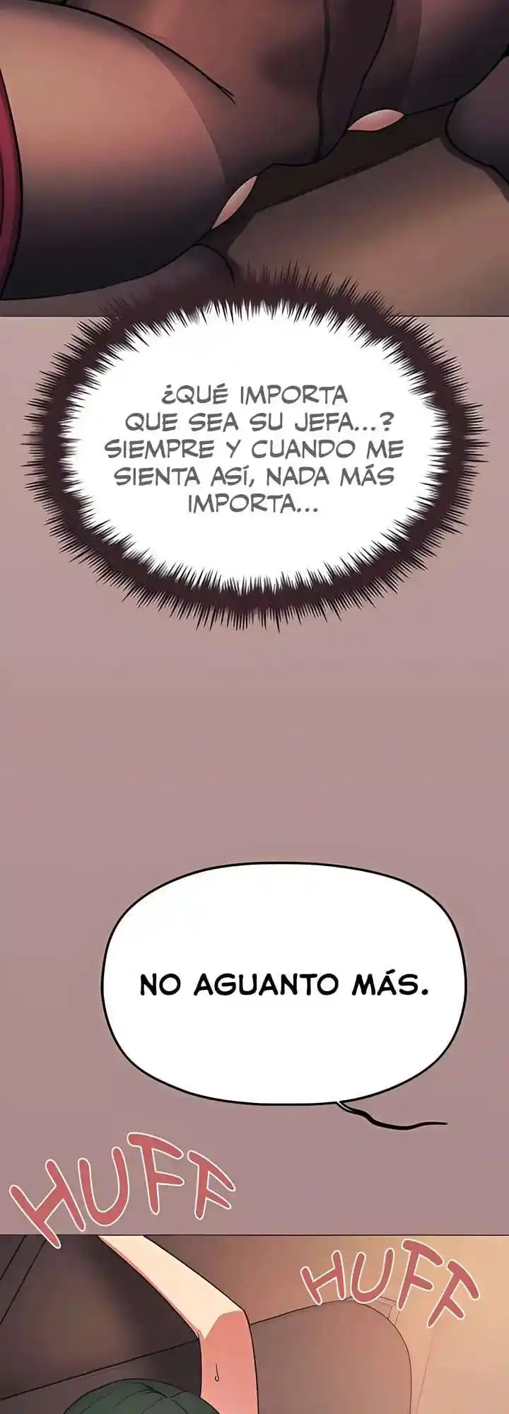 Especial Deja de Fumar Capítulo 81 - Página 22