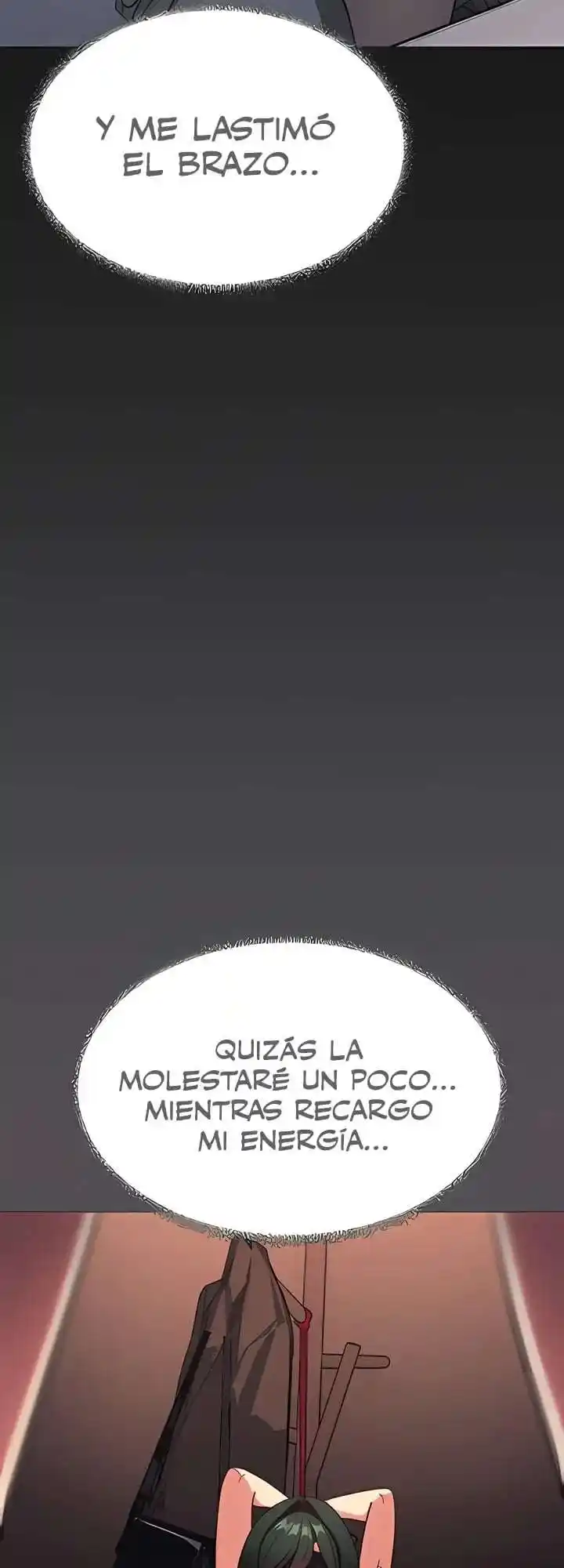 Especial Deja de Fumar Capítulo 81 - Página 6