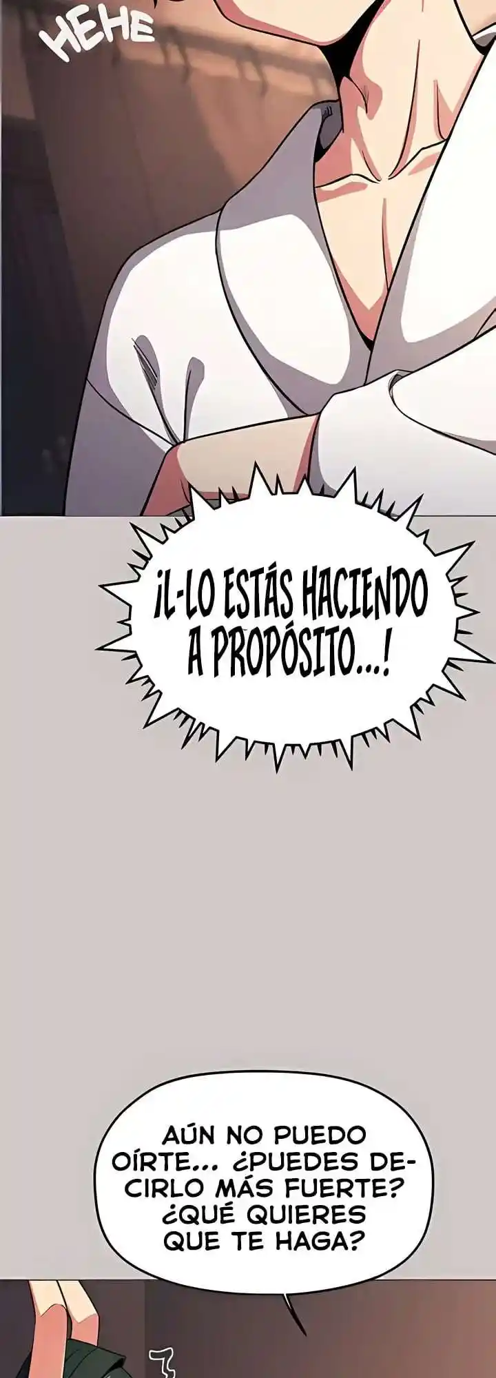 Especial Deja de Fumar Capítulo 81 - Página 8