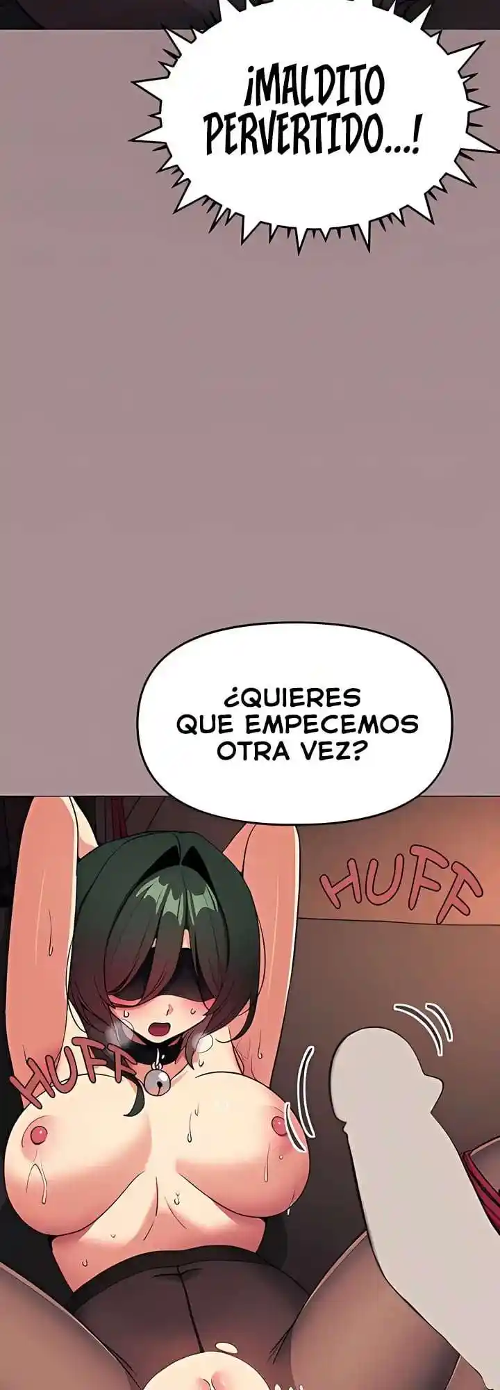 Especial Deja de Fumar Capítulo 82 - Página 10