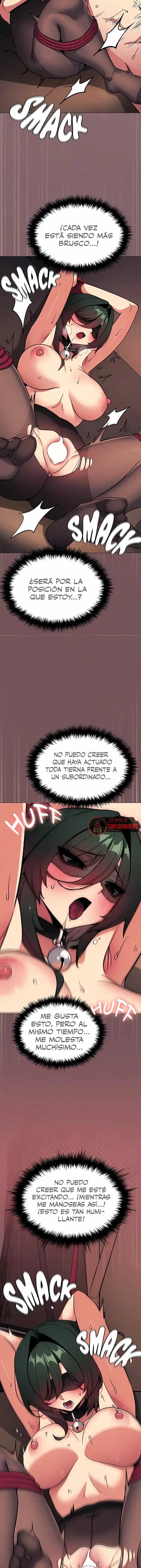 Especial Deja de Fumar Capítulo 82 - Página 13