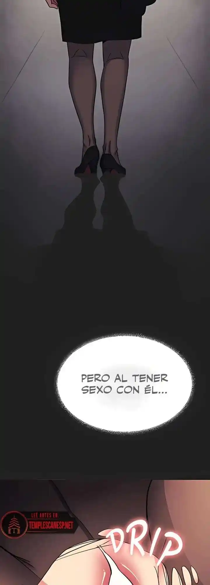 Especial Deja de Fumar Capítulo 82 - Página 18