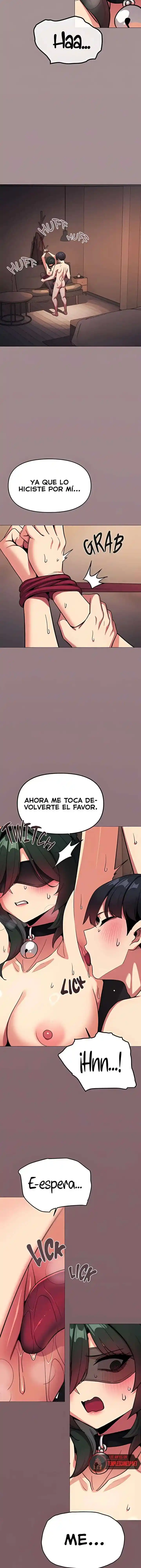 Especial Deja de Fumar Capítulo 82 - Página 3