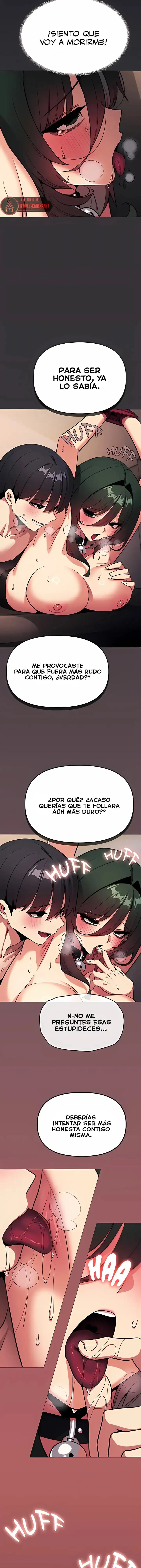 Especial Deja de Fumar Capítulo 83 - Página 13