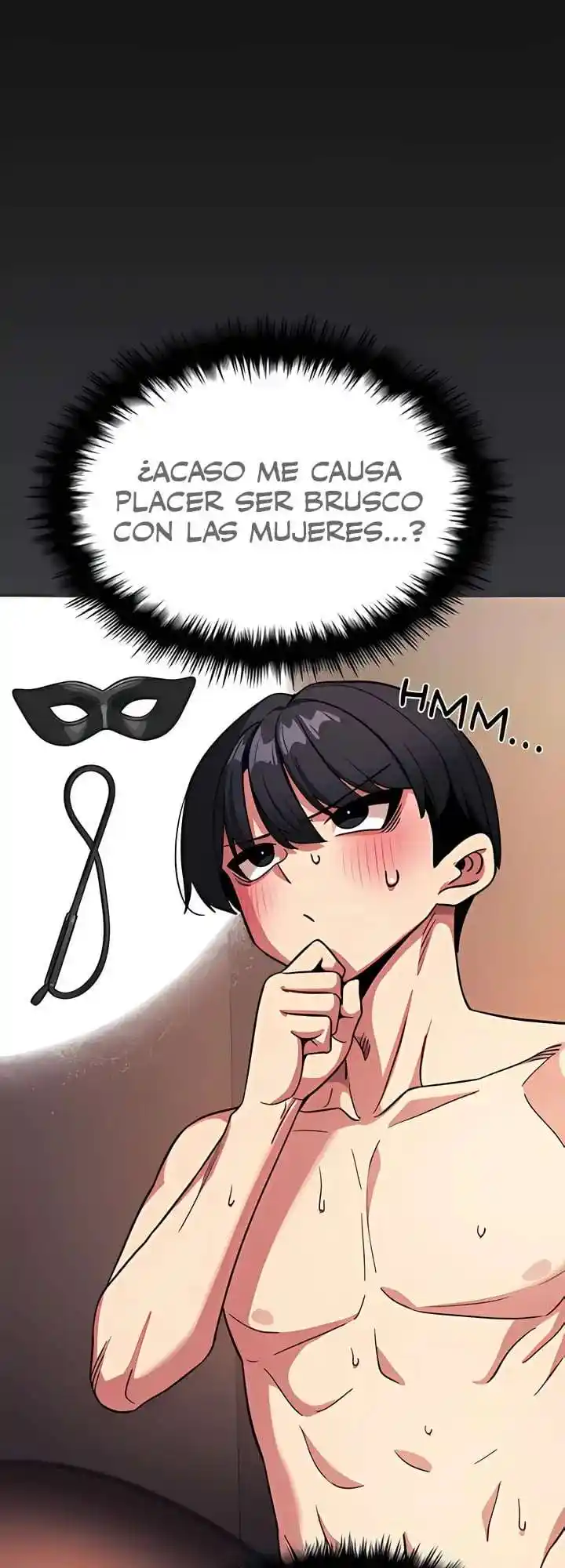 Especial Deja de Fumar Capítulo 84 - Página 12