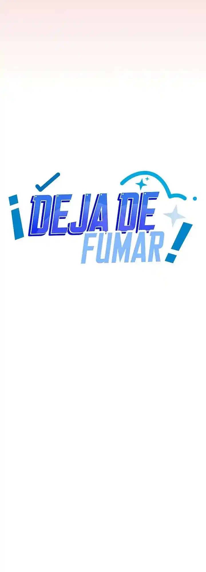 Especial Deja de Fumar Capítulo 84 - Página 14