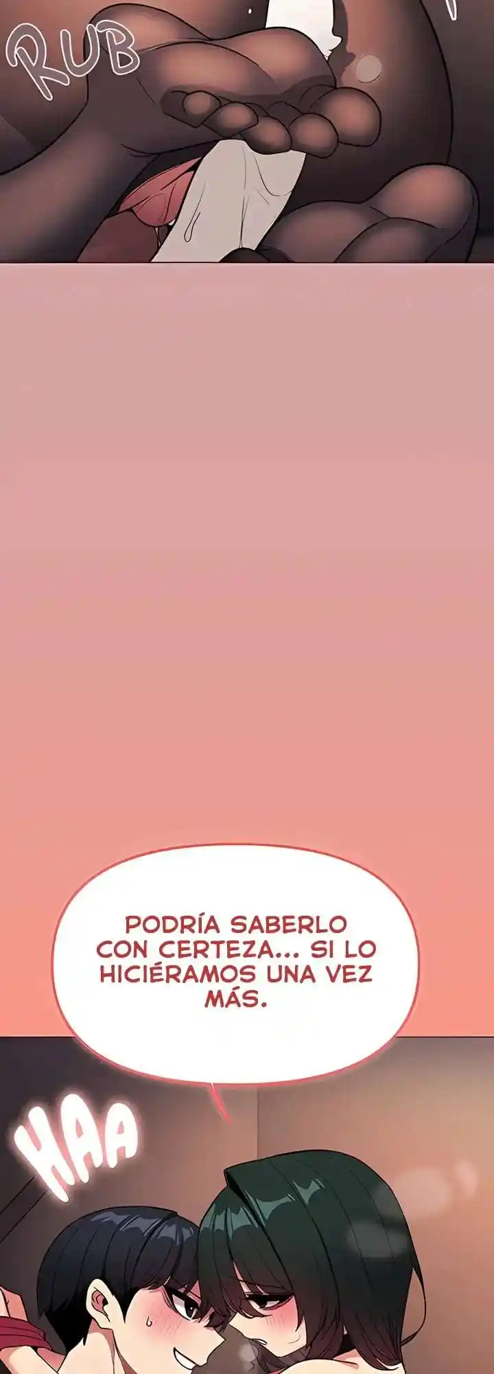 Especial Deja de Fumar Capítulo 84 - Página 18