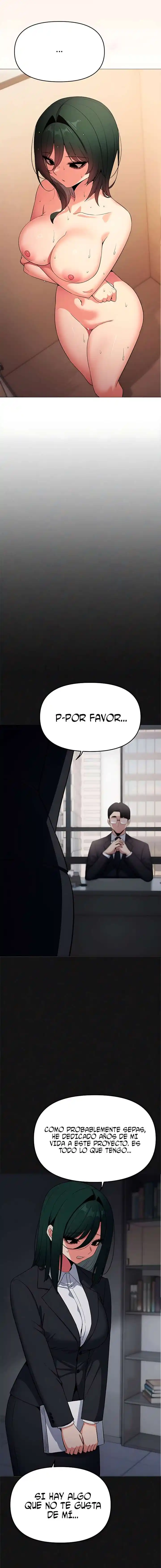 Especial Deja de Fumar Capítulo 85 - Página 13