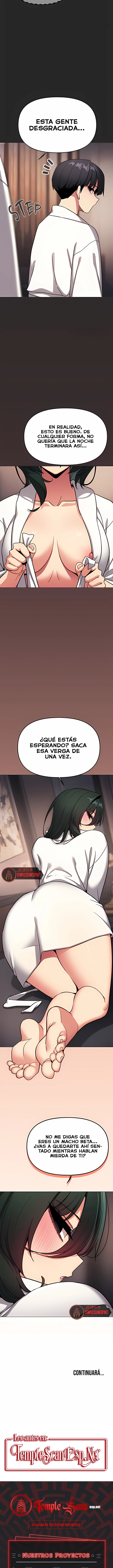 Especial Deja de Fumar Capítulo 86 - Página 13