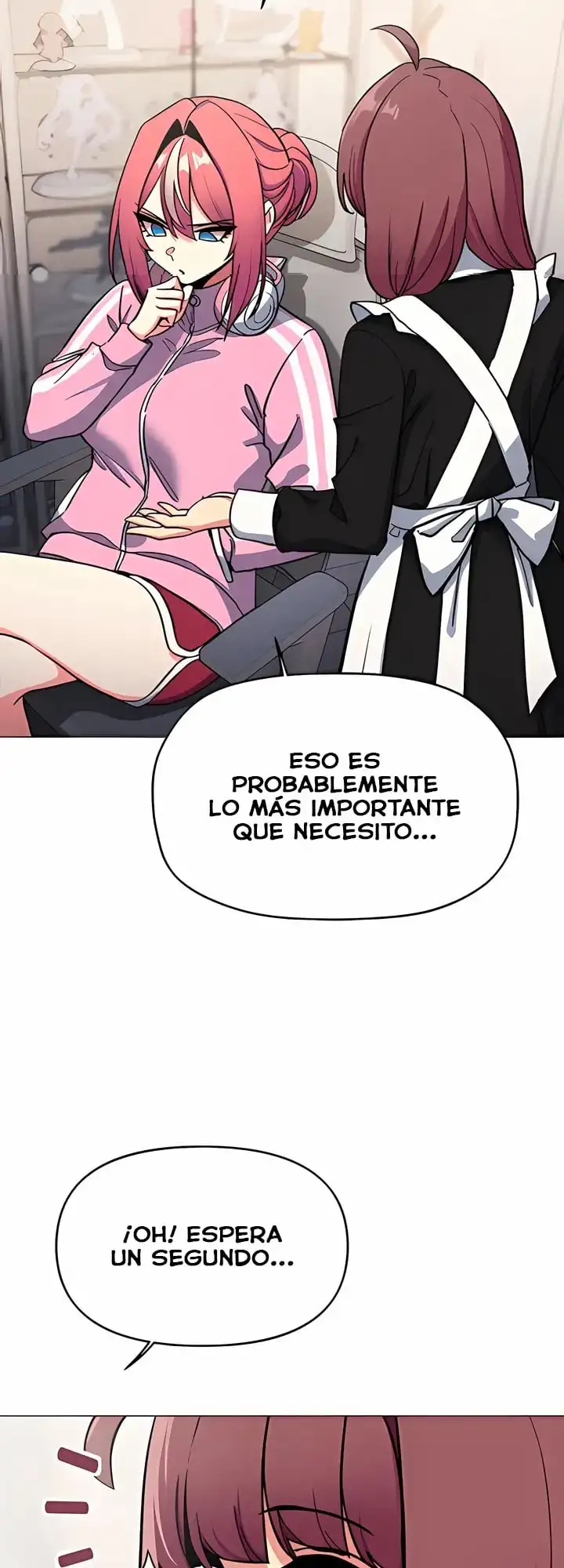 Especial Deja de Fumar Capítulo 87 - Página 16