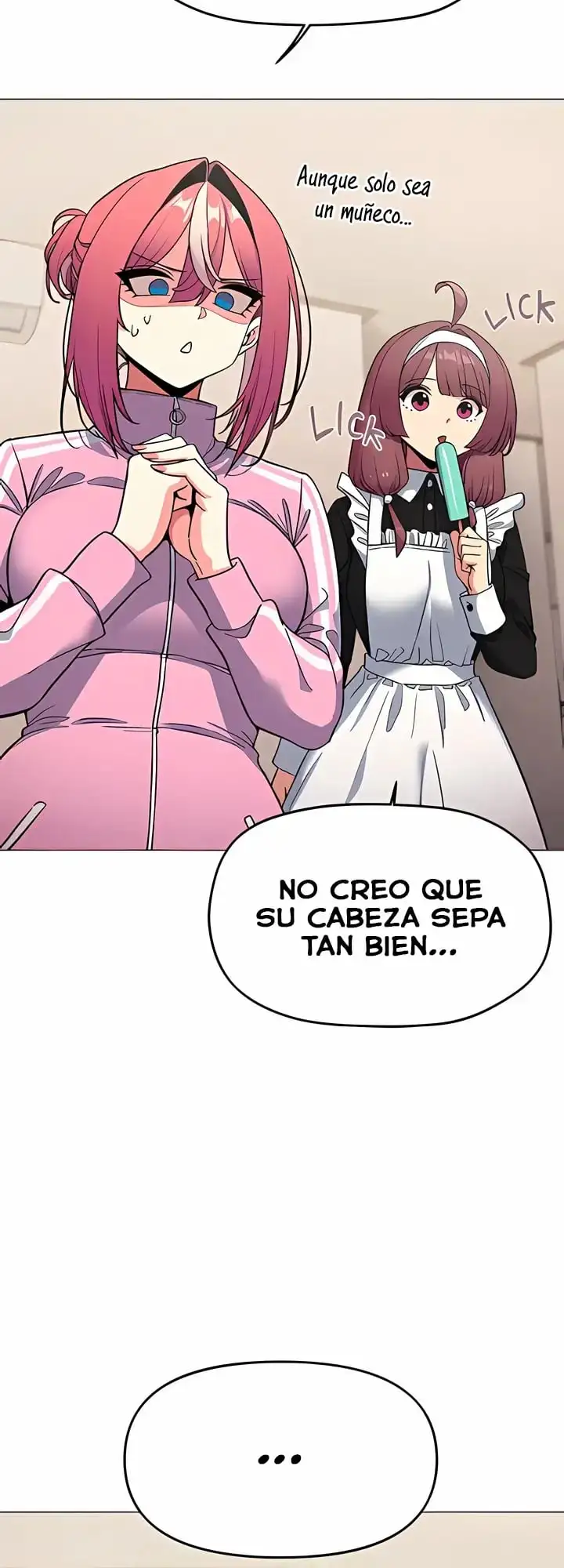 Especial Deja de Fumar Capítulo 87 - Página 2