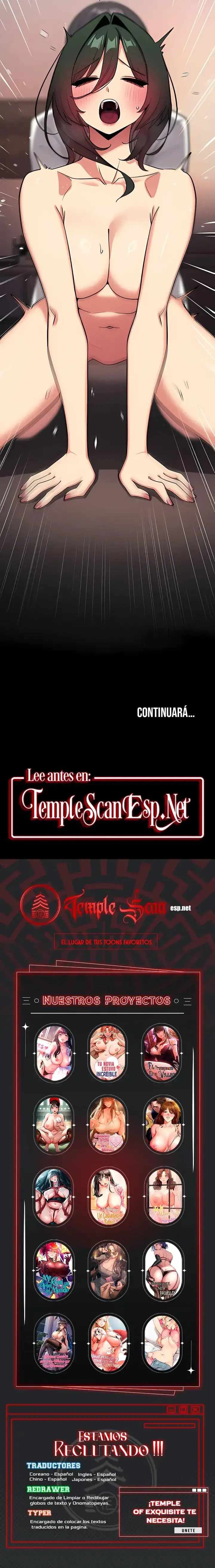 Especial Deja de Fumar Capítulo 87 - Página 27