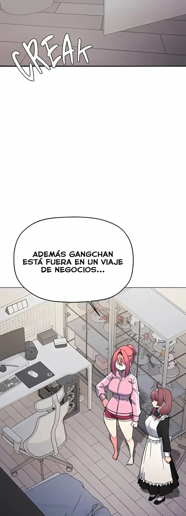 Especial Deja de Fumar Capítulo 87 - Página 4