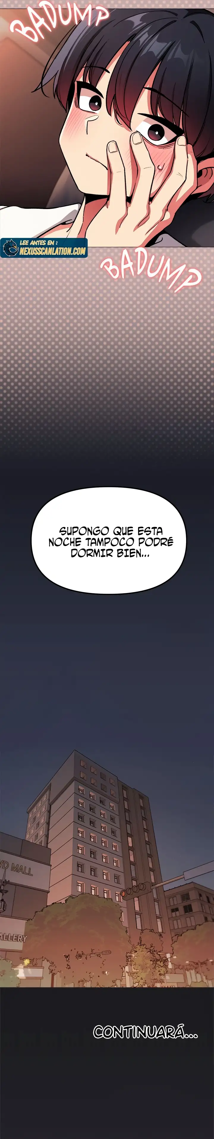 Especial Deja de Fumar Capítulo 88 - Página 23