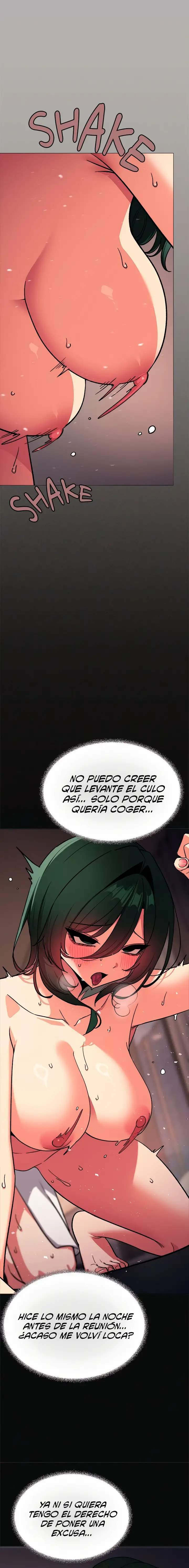 Especial Deja de Fumar Capítulo 88 - Página 3