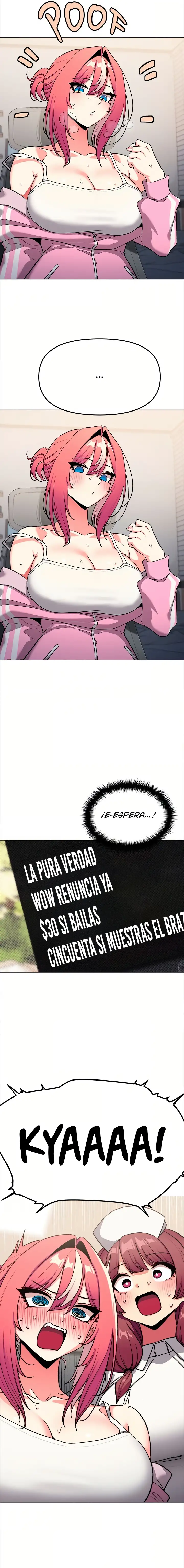 Especial Deja de Fumar Capítulo 89 - Página 13