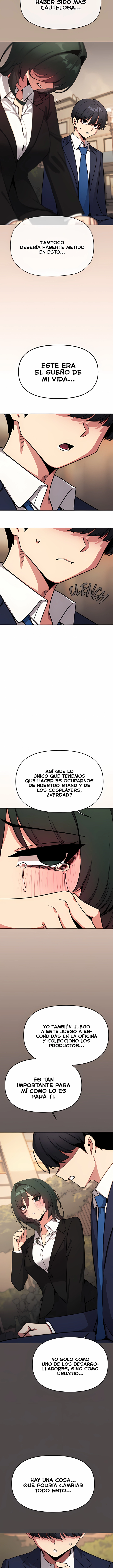 Especial Deja de Fumar Capítulo 90 - Página 13