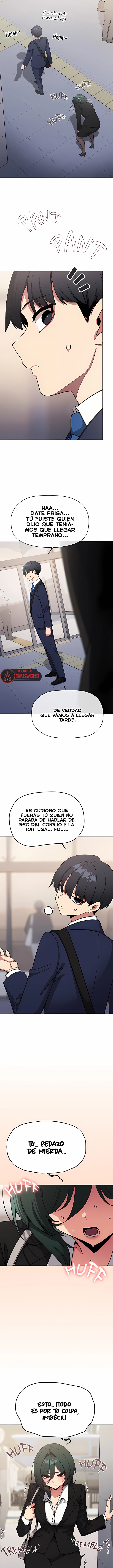 Especial Deja de Fumar Capítulo 90 - Página 2