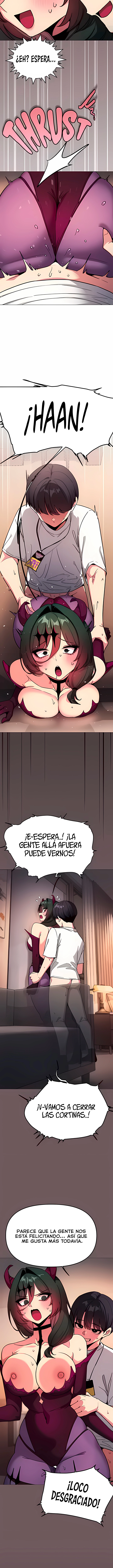 Especial Deja de Fumar Capítulo 93 - Página 12